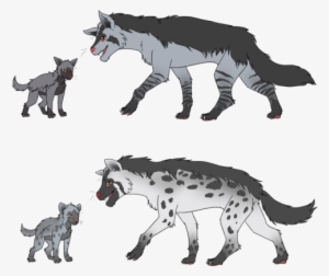 2 - Police Dog #2239880