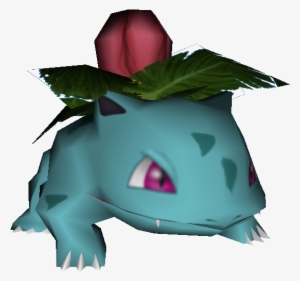 Download Zip Archive - Jpn (jabatan Pendaftaran Negara) #2239907