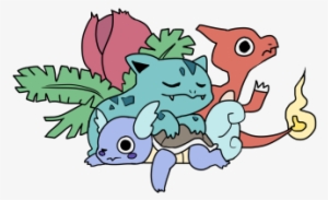 Giant Babies - We Heart It #2239959