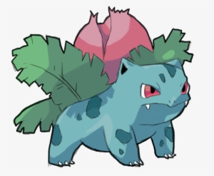 Log In To Report Abuse - Cartoon #2239983