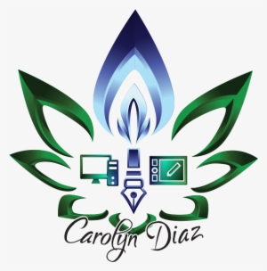 @greenbeastofspokane's Profile • Massroots - Uc 64 In The Mood #2239986