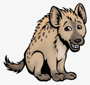 Babysafari Stickers Messages Sticker-11 - Sticker #2240011