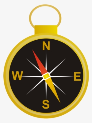 Compass Drawing Icon - Icon #2240033