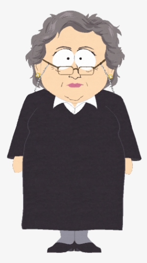 Park County Courthouse Judge - Park County Courthouse #2240088