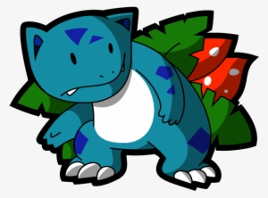 Jigglypuff 07 Jul 2009 - Cartoon #2240142