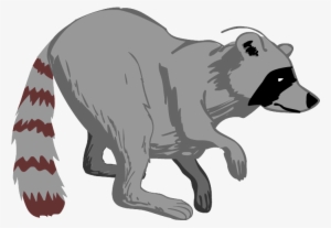 At Least I Managed To Draw In Illustrator And Import - Dog #2240143