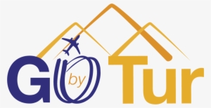 Logo Gobytur8-1024x529 - Natural Gas #2240146