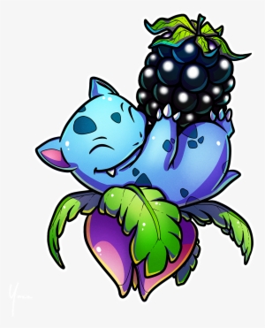 I Still Haven't Found Ma Berries, But I Found Dis <3 - Cartoon #2240163