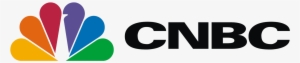 Cnbc Logo 1 1600×390 - Cnbc Logo #2240216 Cnbc Logo 1 1600×390 - Cnbc Logo #2240216