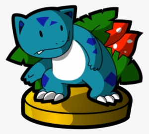 24 Jul 2009 - Cartoon #2240247