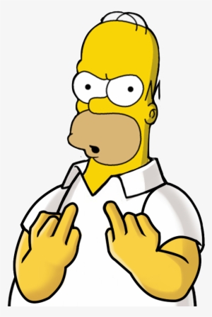 Clip Art #2240267