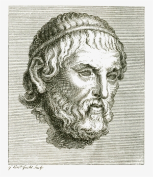 Homer Elwh - Sketch #2240270