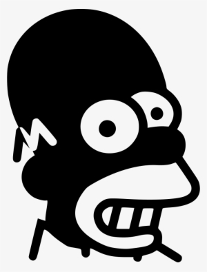 Homer Comments #2240312