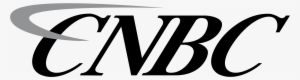 Cnbc 1041 Logo Png Transparent - Logo #2240334 Cnbc 1041 Logo Png Transparent - Logo #2240334