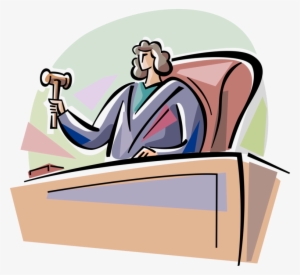 Judge Vector Frames Illustrations Hd Images Photo Designs - Court #2240336 Judge Vector Frames Illustrations Hd Images Photo Designs - Court #2240336