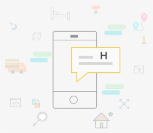 Money Shot Homer Rent Mobile - Money Shot #2240339