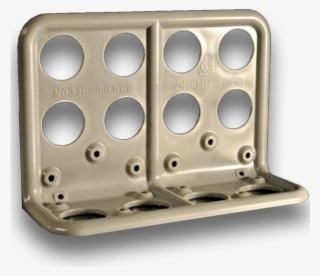 H2 Homer Helper 1 1 - Plastic #2240396