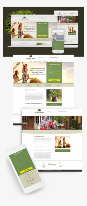 Homer Main 1 #2240426