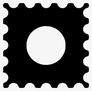 Lsd Comments - Portable Network Graphics #2240498