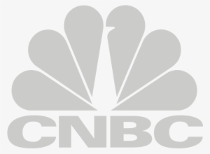 Cnbc Logo Png White #2240503 Cnbc Logo Png White #2240503