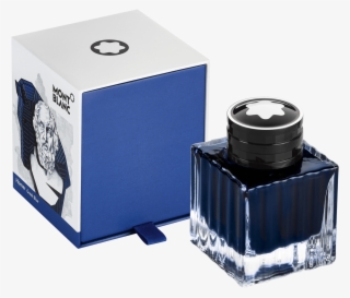 Montblanc Homer Ink #2240522