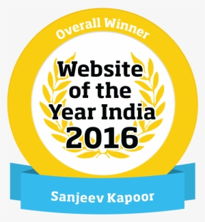 11 Replies 14 Retweets 105 Likes - Website #2240523