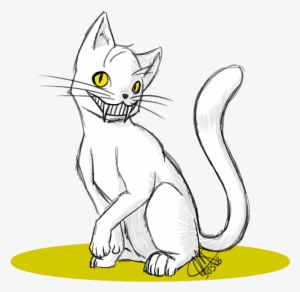 Off The Judge - Wiki #2240524