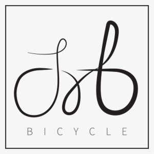 Bicycle Fine Art New York - New York City #2240544