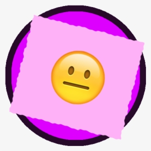 Lsd - Substance Theory #2240545