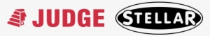 Judge Stellar Homeware Ayrshire Cumnock Factory Outlet - Judge Cookware Logo #2240568