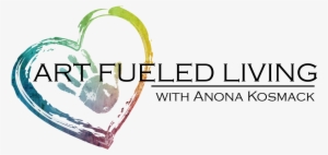 Artfueledlogo - Art #2240591