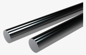 Steel Bar - Cutting #2240611