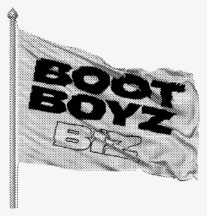 Boots - Poster #2240702