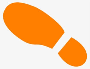 Best Army Clip Art Little Cute Military Digital For - Shoe Print Outline Clipart #2240705