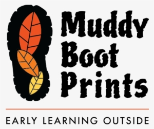 Muddy Boot Prints East Vancouver Outdoor Learning Program - Muddy Boots Greater Noida #2240723