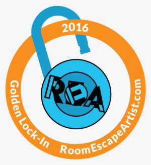 Com Golden Lock-in Award - Logo #2240725 Com Golden Lock-in Award - Logo #2240725