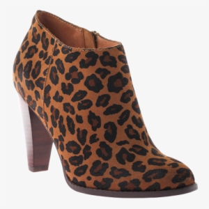 Nicole "bankroll" - Basic Pump #2240745