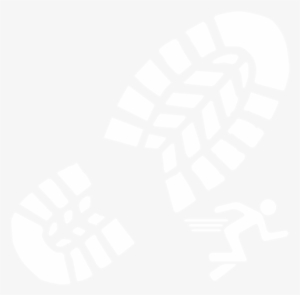 Bootcamp Run - Sand Sucks Desert Boots Middle East Deployment T-shirts #2240765