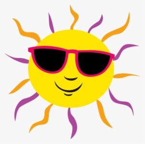 12th Annual Community And Nature In Harmony Awards - Festival #2240794