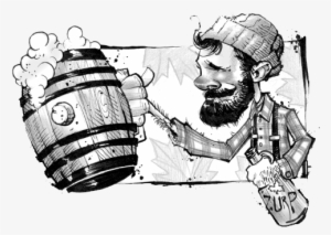 Liquid Spiritual Delight - Liquid #2240840