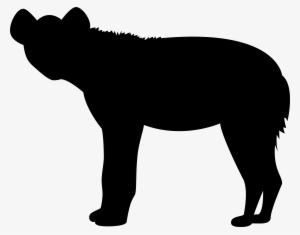 Hyena Png #2240861