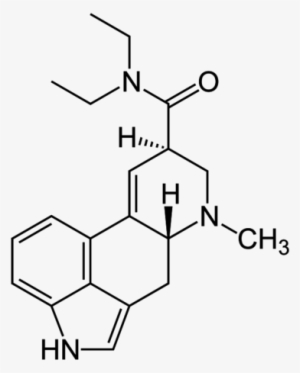 Lsd Substance Information - 1 -( 2 Naphthyl Ethanol #2240863