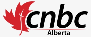Welcome To Cnbc Alberta - Cnbc #2240884