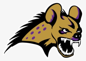 Hyena Graphics #2240885