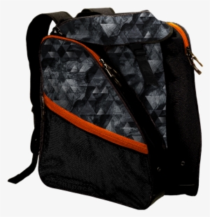 Transpack Xt1 Boot Bag 2018 | Columbus Ohio #2240904