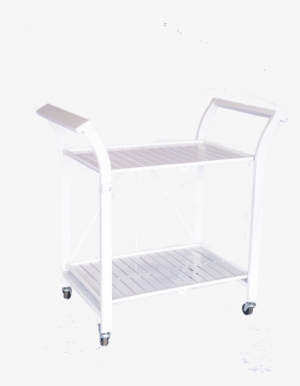 Chair 1 Png #2240929