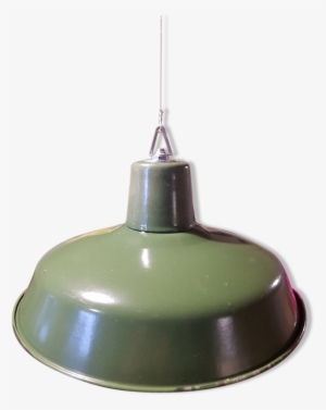 Old Lamp Shade Industrial Metal Bar Factory - Lucide Dorino Pendant 1xe27 D32cm Ant White 19923 #2240955