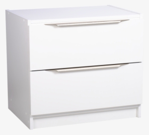 Lsd550 - Portable Network Graphics #2240957