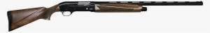 Previous - Next - Cz 912 Shotgun #2240979