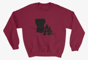 Bella Croptop & Sweatshirt - Erykah Badu, Solange, #2241000